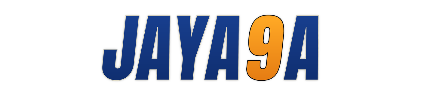 jaya9a লোগো